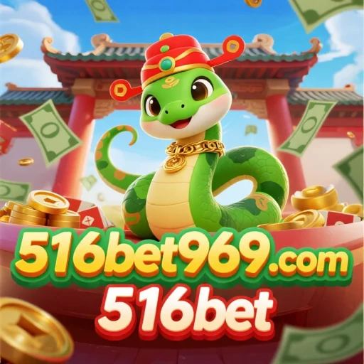 516bet