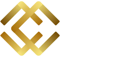 Logo 516bet
